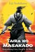 Taira no Masakado