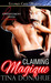 Claiming Magique