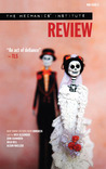 The Mechanics' Institute Review 9 The Mechanics' Institute Review 9