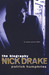 Nick Drake: the biography (Mass Market Paperback)
