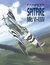 Spitfire Mks VI-F.24 - Combat Legend