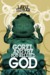 Gorel and the Pot-Bellied God