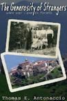 Generosity of Strangers: When War Came to Fornelli