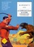 La super raccolta di storie d'avventura (Paperback)