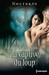 La captive du loup (Mass Market Paperback)