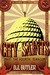 Teancum (City of the Saints...