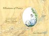Effusions Of Fancy: Consisting Of Annotated Sketches From The Life Of Jane Austen, In A Style Entirely New
