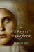 The Heretic's Daughter (Kindle Edition)