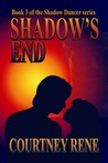 shadow's end shadow's end