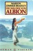 Die Wälder von Albion (Taschenbuch)