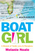 Boat Girl: A Memoir of Yout...
