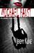 Michael Faust (A Lazarus Ca...
