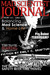 Mad Scientist Journal: Summ...