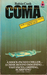 Coma (Paperback)