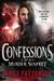 Confessions of a Murder Suspect (ebook)