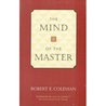 The Mind of the Master The Mind of the Master