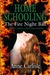 Home Schooling: The Fire Ni...