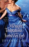 Midnight Temptations with a Forbidden Lord (Dangerous Rogues, #2) Midnight Temptations with a Forbidden Lord (Dangerous Rogues, #2)