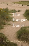 The Hangar Dance The Hangar Dance