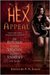Hex Appeal (Phoenix Chronicles; The Shadowfae Chronicles, #4.5; Kate Daniels, #5.6; The Dresden Files, #11.9)