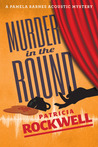 Murder in the Round