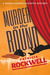 Murder in the Round