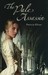 The Pale Assassin (Pimpernelles, #1)