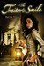 The Traitor's Smile (Pimpernelles, #2)