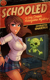 Schooled by Christa Charter Schooled by Christa Charter