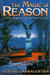 The Magic of Reason (Magic ...