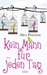 Kein Mann für jeden Tag (Paperback)