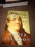 Benjamin Franklin: An American Life (Paperback)