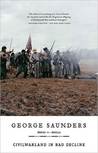 CivilWarLand in Bad Decline