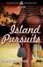 Island Pursuits