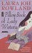 The Pillow Book of Lady Wis...