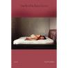 This Bed Our Bodies Shaped
