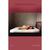This Bed Our Bodies Shaped