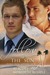 Follow The Sun (Stories from Sapphire Cay, #1)