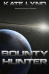 Bounty Hunter Bounty Hunter