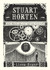 Stuart Horten - Acht Münzen und eine magische Werkstatt (Hardcover)