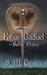 Ethan Cadfael: The Battle P...