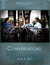 Conversations