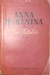 Anna Karenina, vol. II (Paperback)