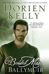 The Boldest Man in Ballymuir (Ballymuir, #2) The Boldest Man in Ballymuir (Ballymuir, #2)