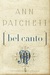 Bel Canto (Paperback)