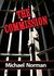 The Commission (Sam Kincaid...