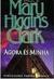 Agora És Minha (Paperback)