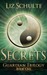 Secrets (Guardian Trilogy)