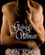 Gabriel's Woman (The Lover, #2)