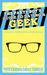The Party Boy's Guide to Dating a Geek by Piper Vaughn The Party Boy's Guide to Dating a Geek by Piper Vaughn